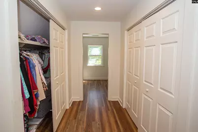 481 Cantey Lane, Rembert, SC 29128 - Photo 37