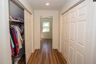 481 Cantey Ln, Rembert, SC 29128 - Photo 37