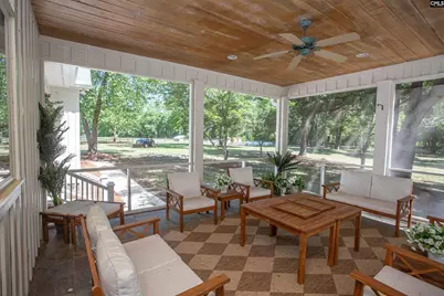 481 Cantey Lane, Rembert, SC 29128 - Photo 43