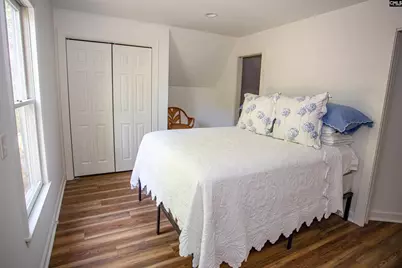 481 Cantey Lane, Rembert, SC 29128 - Photo 29