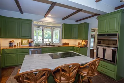 481 Cantey Lane, Rembert, SC 29128 - Photo 5