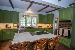 481 Cantey Ln, Rembert, SC 29128 - Photo 5