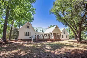 481 Cantey Ln, Rembert, SC 29128 - Photo 49
