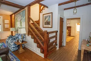 481 Cantey Ln, Rembert, SC 29128 - Photo 41