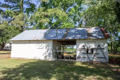 481 Cantey Lane, Rembert, SC 29128 - Photo 69