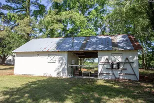 481 Cantey Ln, Rembert, SC 29128 - Photo 69