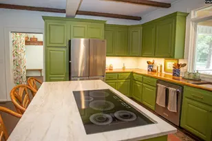 481 Cantey Ln, Rembert, SC 29128 - Photo 7