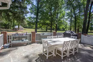481 Cantey Ln, Rembert, SC 29128 - Photo 47