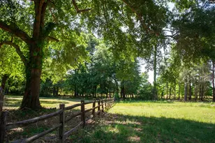 481 Cantey Ln, Rembert, SC 29128 - Photo 71