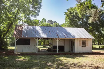 481 Cantey Lane, Rembert, SC 29128 - Photo 63