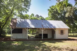 481 Cantey Ln, Rembert, SC 29128 - Photo 63