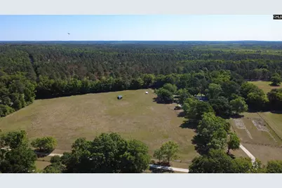 481 Cantey Lane, Rembert, SC 29128 - Photo 73