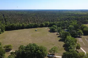 481 Cantey Ln, Rembert, SC 29128 - Photo 73