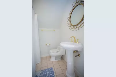 481 Cantey Lane, Rembert, SC 29128 - Photo 27