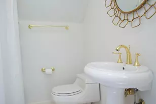 481 Cantey Ln, Rembert, SC 29128 - Photo 27