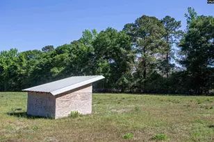 481 Cantey Ln, Rembert, SC 29128 - Photo 61