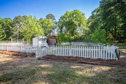 481 Cantey Lane, Rembert, SC 29128 - Photo 59