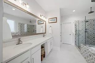 336 Lightning Bug Ln, Lexington, SC 29072 - Photo 17