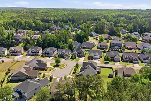 336 Lightning Bug Ln, Lexington, SC 29072 - Photo 47