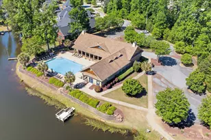 336 Lightning Bug Ln, Lexington, SC 29072 - Photo 41