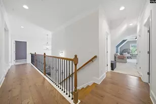 336 Lightning Bug Ln, Lexington, SC 29072 - Photo 21