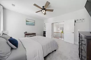 336 Lightning Bug Ln, Lexington, SC 29072 - Photo 29