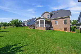 336 Lightning Bug Ln, Lexington, SC 29072 - Photo 37