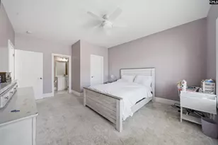 336 Lightning Bug Ln, Lexington, SC 29072 - Photo 31