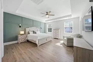 336 Lightning Bug Ln, Lexington, SC 29072 - Photo 15