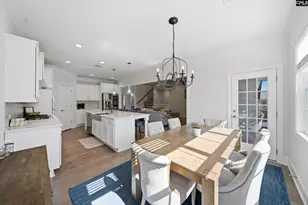 336 Lightning Bug Ln, Lexington, SC 29072 - Photo 11