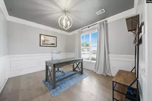 336 Lightning Bug Ln, Lexington, SC 29072 - Photo 3
