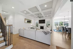336 Lightning Bug Ln, Lexington, SC 29072 - Photo 5