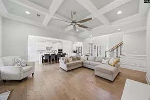 336 Lightning Bug Ln, Lexington, SC 29072 - Photo 7