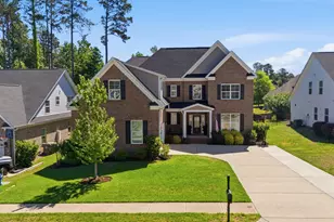 336 Lightning Bug Ln, Lexington, SC 29072 - Photo 1