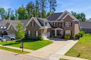 336 Lightning Bug Ln, Lexington, SC 29072 - Photo 1