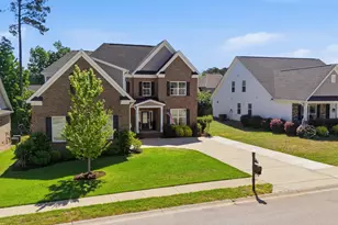 336 Lightning Bug Ln, Lexington, SC 29072 - Photo 39