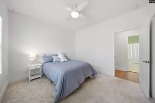 336 Lightning Bug Ln, Lexington, SC 29072 - Photo 23