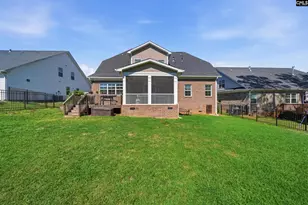 336 Lightning Bug Ln, Lexington, SC 29072 - Photo 35