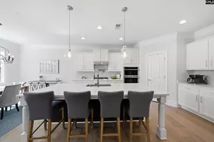 336 Lightning Bug Ln, Lexington, SC 29072 - Photo 13