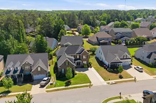336 Lightning Bug Ln, Lexington, SC 29072 - Photo 45
