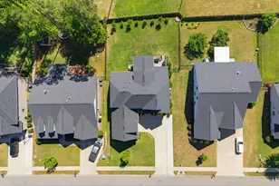 336 Lightning Bug Ln, Lexington, SC 29072 - Photo 51