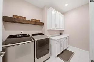 336 Lightning Bug Ln, Lexington, SC 29072 - Photo 19