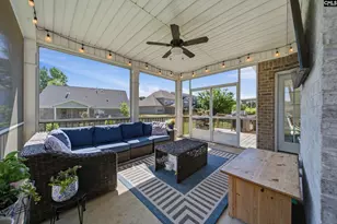336 Lightning Bug Ln, Lexington, SC 29072 - Photo 33