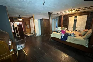 1188 Shepard Ct, Cassatt, SC 29032 - Photo 35