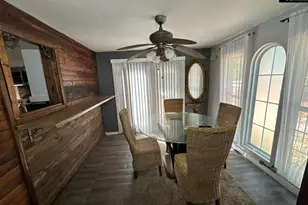 1188 Shepard Ct, Cassatt, SC 29032 - Photo 23