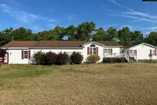 1188 Shepard Ct, Cassatt, SC 29032 - Photo 11