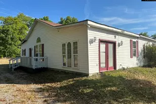 1188 Shepard Ct, Cassatt, SC 29032 - Photo 3