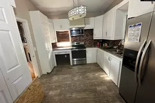 1188 Shepard Ct, Cassatt, SC 29032 - Photo 21
