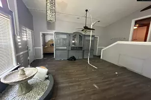 1188 Shepard Ct, Cassatt, SC 29032 - Photo 25