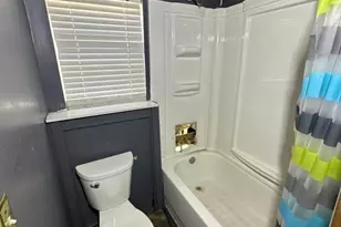 1188 Shepard Ct, Cassatt, SC 29032 - Photo 31